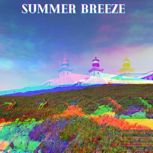 Summer Breeze