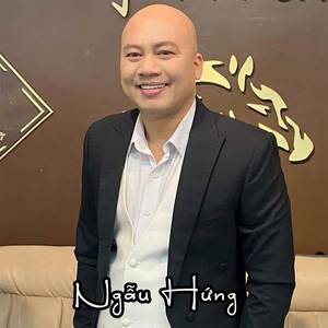 Ngẫu Hứng