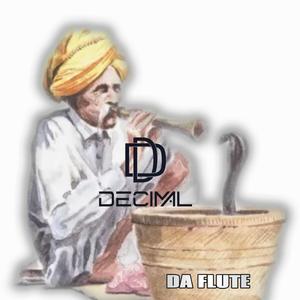 Da Flute