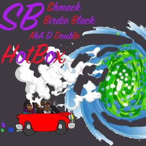 HotBox