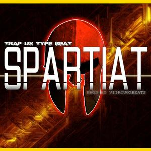 SPARTIAT (Piège) (Instrumental) (Instrumental)