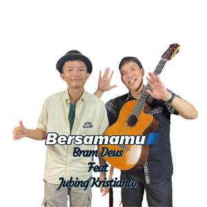 Bersamamu (Akustik Version)