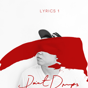 Swim Against The Current