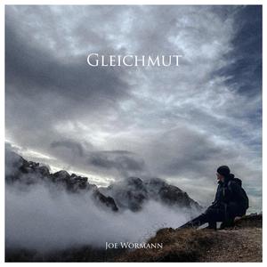 Gleichmut