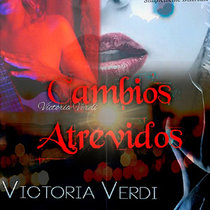 Y Con Un Gusto A Nada