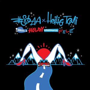 Tetthely (feat. Balek MC & Nash)