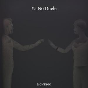 Ya No Duele