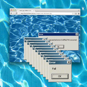 Finzy Kontini-windows XP（Z8ER8O remix）