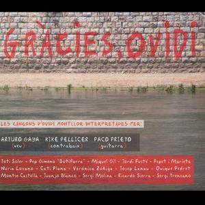 Vinyes Verdes Vora el Mar