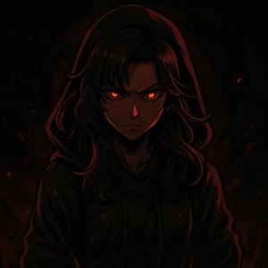 Mr. Saxobeat Hardstyle (Nightcore Sped Up)