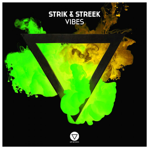 Get On It (Original Mix)