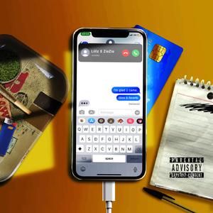 Glad U Came (Slow & Reverb)