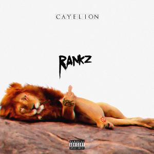 Rankz