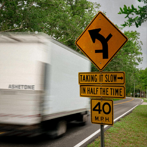 Marimbros (feat. F_rlan)