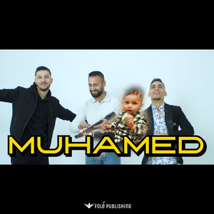 MUHAMED