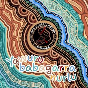 Yawuru Jarndu