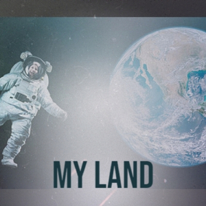 Pleading the Fourth - Sweep