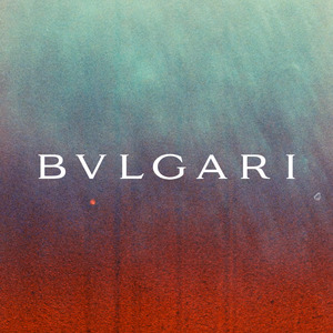 Bvlgari