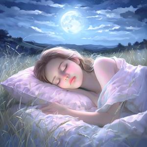 Спи крепко крепко