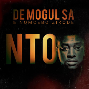 NTO