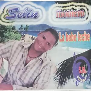 Dame La Oportunidad (Mirame A Los Ojos)