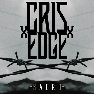 Sacro