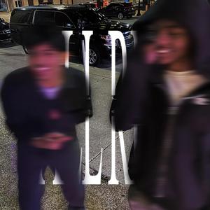 Kinda Bad (Live)