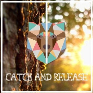 Catch and Release (Patrick Lite Remix)