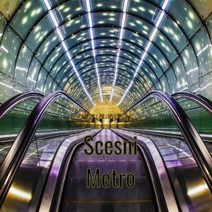 Metro (Radio Edit)