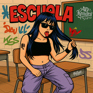 Escuela