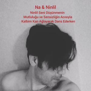 Ninlil Seni Düşünmenin Mutluluğu Ve Sensizliğin Acısıyla Kalbim Kan Ağlayarak Dans Ederken