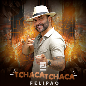 Tchaca Tchaca