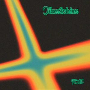 Time2Shine(ft.cld)