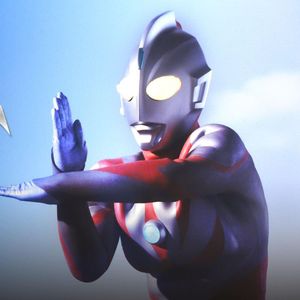 ウルトラマンネオス TYPE 2001 （特摄剧《奈欧斯奥特曼》OP）