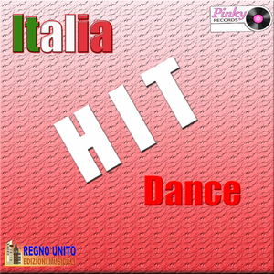 Principessa del sole