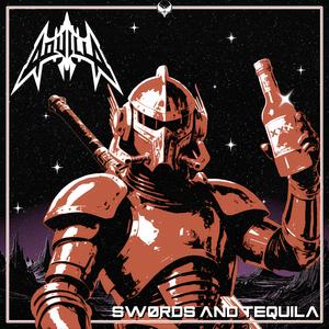 Swords and Tequila