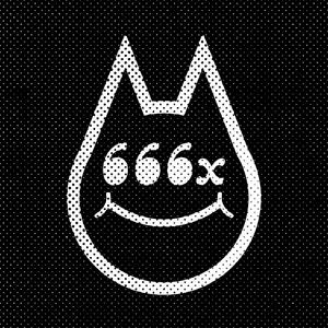 We Are Demons