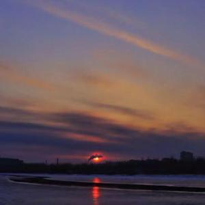 期待着你的回答