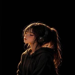 我想对你说baby (女版) ｜ DJ