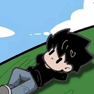 的FMFM成交价-爱别说假话（爱里别说谎 remix）