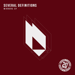 Language (Original Mix)