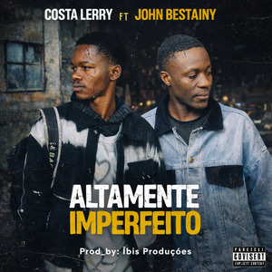 Altamente Imperfeito