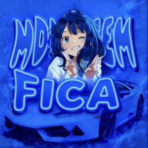 MANTAGEM FICA