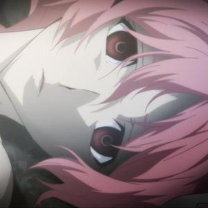 and for my final act, suicide!!! (feat. Exxtape)