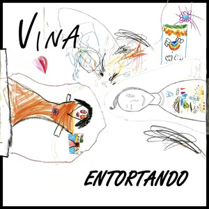 Entortando