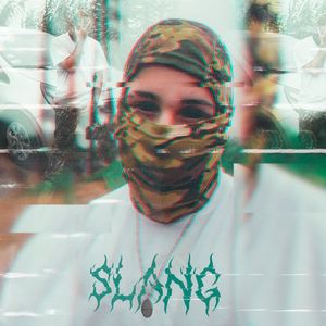 Slang