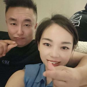 定格-旋律酷风