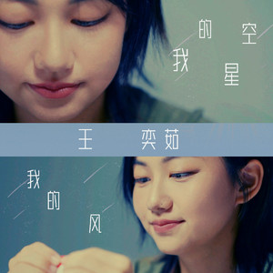 我的星空我的风