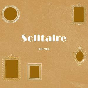 Solitaire