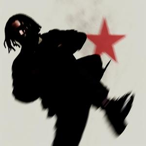 pain (feat. Grim Lucius)